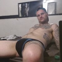 UnCuTupTheBuTT webcam