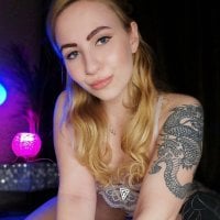 hellabella_ offline chatrum