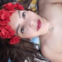 fernandasex's Offline Chat Room