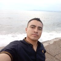Lobito606
