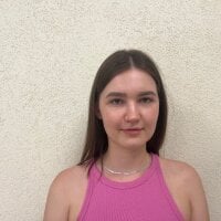 EricaHoo офлайн чат стая