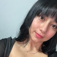 Dulce_yul's Avatar Pic