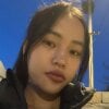 roselinecam