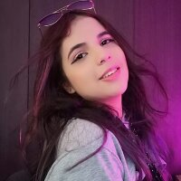 Bilik Sembang Luar Talian bettzabeth