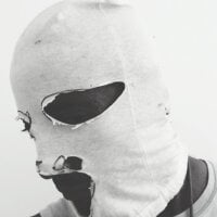 submissohard's Avatar Pic