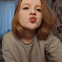 Olivia_Lior webcam model