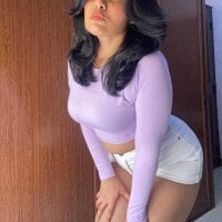 Kushaniperera webcam