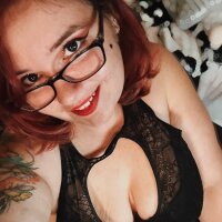 SukiRay's Profile Photo