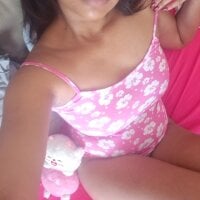 mumsquirt281 Avatar-Bild