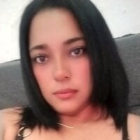 johanna81 webcam model