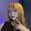 Mia_Latte