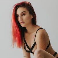 Lya_montoya
