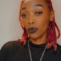 Brown_chichi's Offline Chat Room