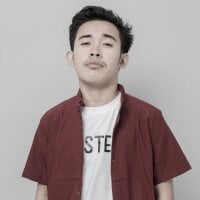 Renzs_xxx webcam