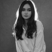 Sweet_Delilah's Avatar Pic