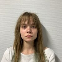 DoreenWallace Adlı Modelin Çevrimdışı Sohbet Odası