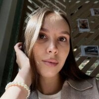 SarahCarten 个人资料图片