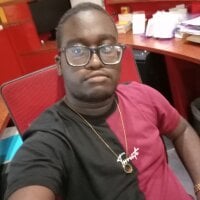 Jeanlaurent972's Avatar Pic