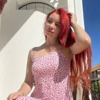 Офлайн-чат AvaLustra