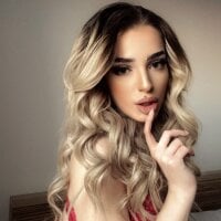 AngelSIns_'s Profile Pic