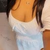 Tamil_Srinila
