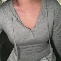 fgirl7