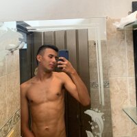 _martin_harrington_1 webcam