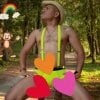 nathan_sanchez