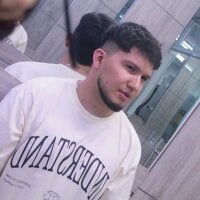 jhon-gottixxx