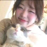 Chestnut023's Profile Pic