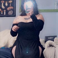 kylerose440's Offline Chat Room