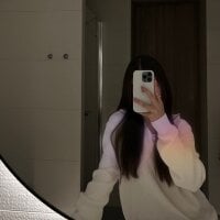 Aylululu