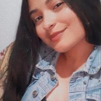 Frida_hot_Live Webcam