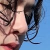 Look_4a_Girl