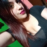 Vanessa_Santos1's Offline Chat Room
