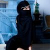 rawiya