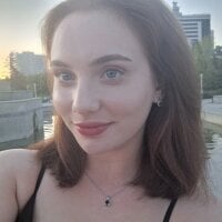 KAITHIE_RARRI webcam
