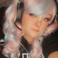 Phoenix_Rain Cameră chat offline