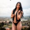 Emily_Stone24