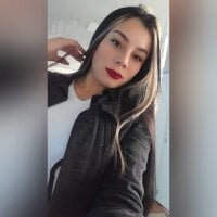 _pamela_smith_ webcam