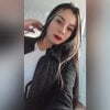 _pamela_smith_