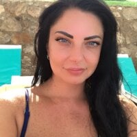 AlisiaFers