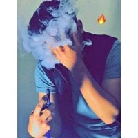 Young_arabe's Profile Pic