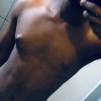 perfectguy4u