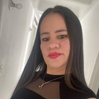 chanell_love1 webcam model