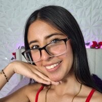 Mirandaa_Rogers
