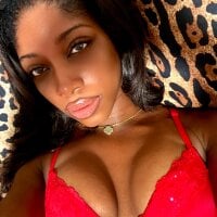royaltywins webcam