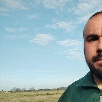 balu87_ webcam