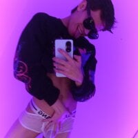 Lunarie_
