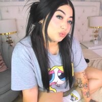 MeganStar__ model avatar